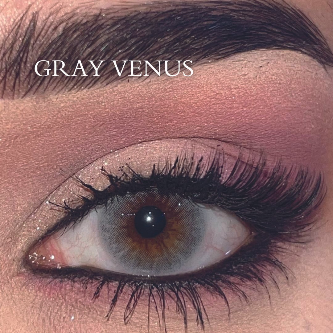 GRAY VENUS